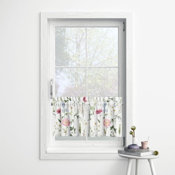 Zazdrostka Spring Wzór Sp017 | Sielski Ogród 30 X 120 Cm