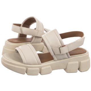 Sandały D Lisbona A Sand D45PSA 000TU C5004 (GE174-a) Geox