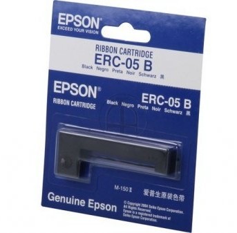 EPSON / C43S015352 (black)