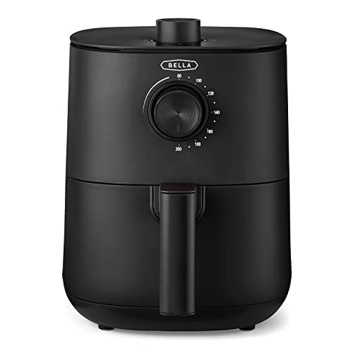 BELLA 2.9QT