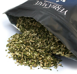Yacuy Terere Acai Guarana 500g