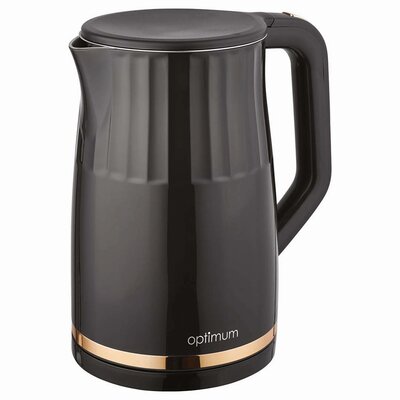Optimum Cj-2025