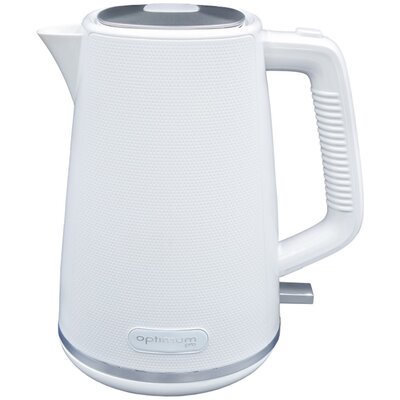 OPTIMUM PRO CX-4001 Biały