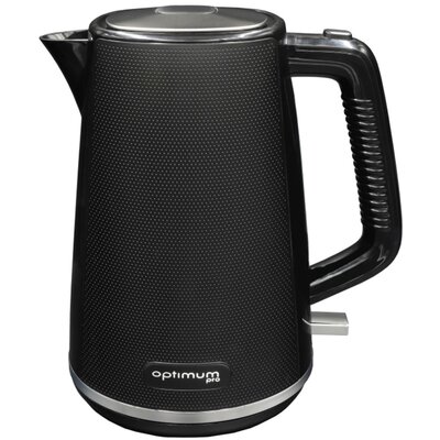 OPTIMUM PRO CX-4002 Czarny