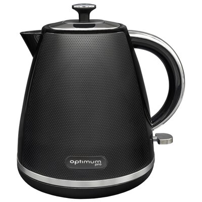 OPTIMUM PRO CX-4004 Czarny
