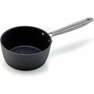 Mo - rondel 16 cm, armonia, indukcja kod: 0005400516