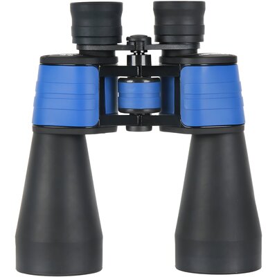 Delta Optical Starlight 12x60 1160g