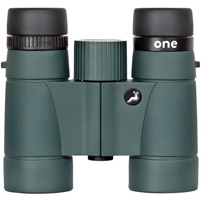 Delta Optical ONE 10x32