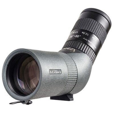 Delta Optical - Luneta obserwacyjna Titanium 50ED - DO-1920