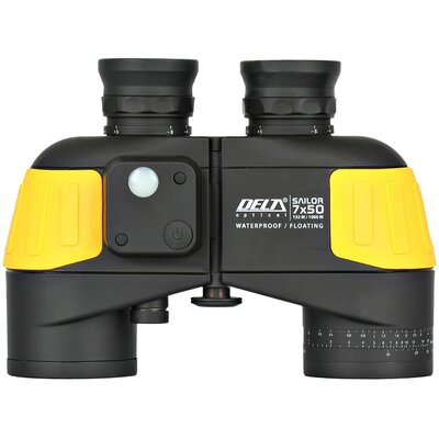 Delta Optical Sailor 7x50 C1