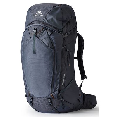 Plecak trekkingowy Gregory Baltoro Pro 100 - alaska blue