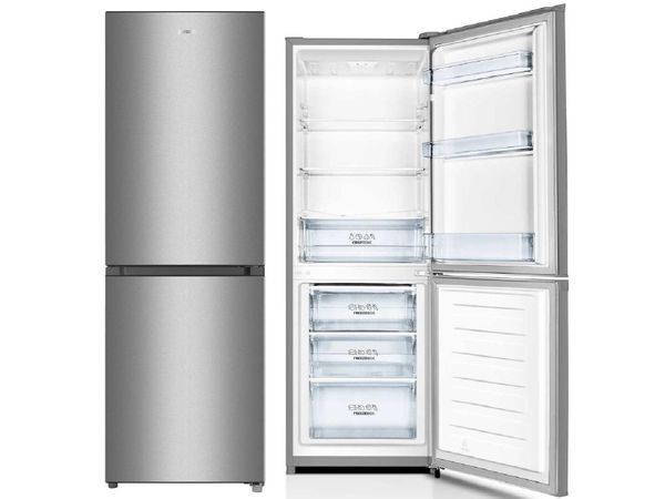 GORENJE RK416EPS4