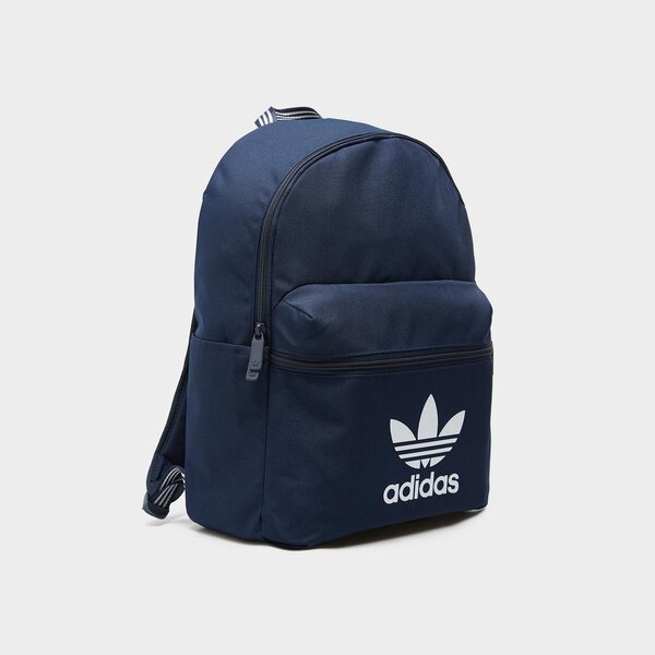 ADIDAS PLECAK ADICOLOR BACKPK - adidas