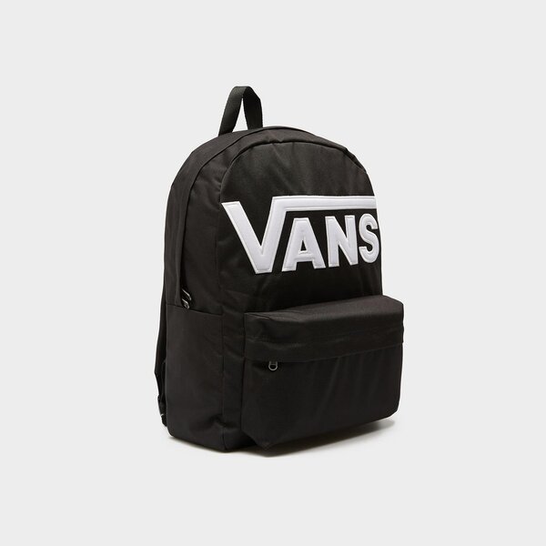 VANS PLECAK OLD SKOOL DROP V BACKPACK - Vans