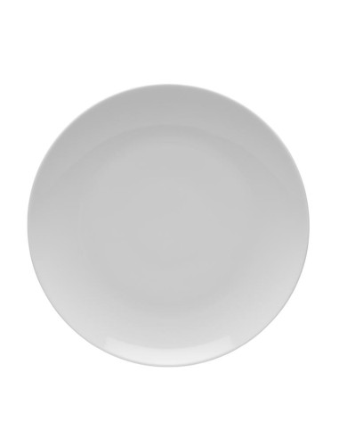 Talerz płytki Lubiana Boss obiadowy 31 cm