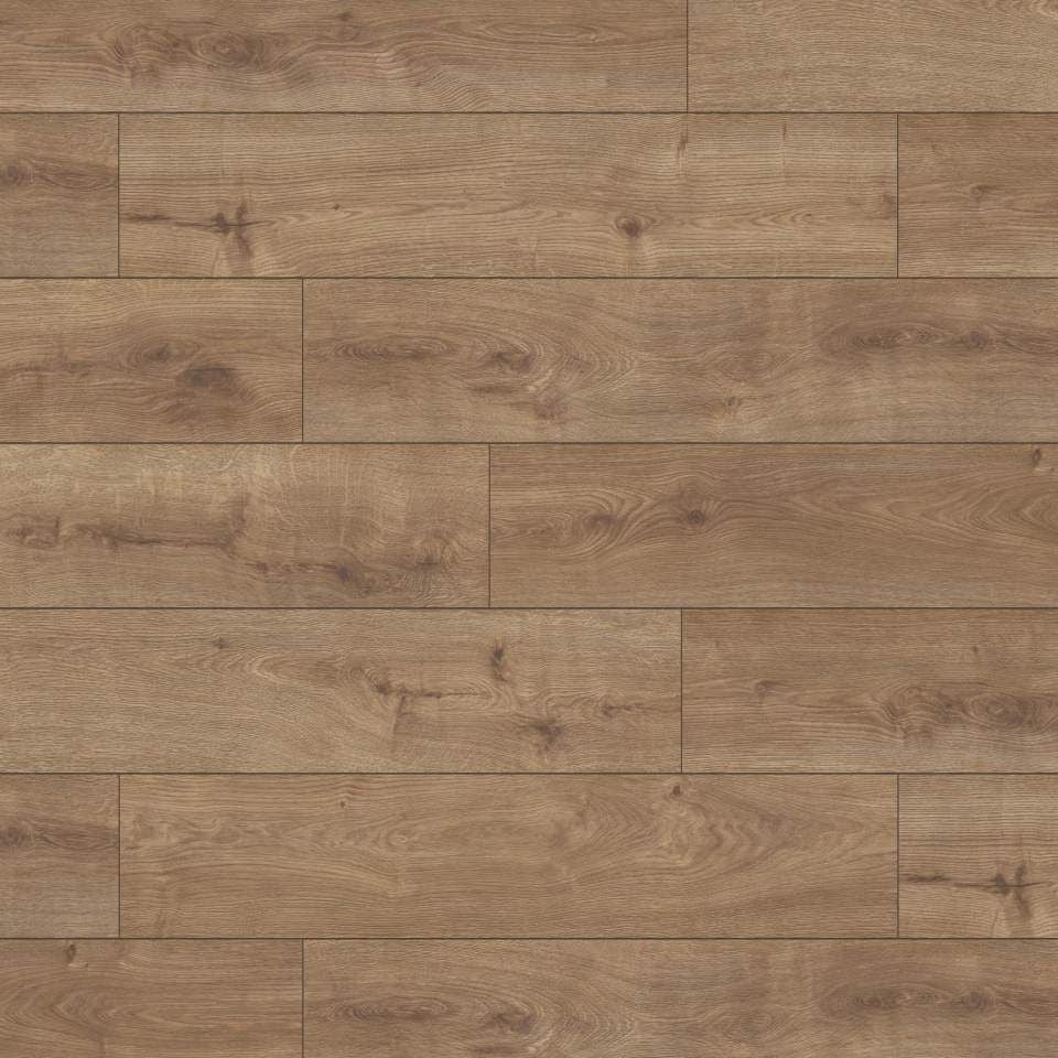PANELE PODŁOGOWE KRONOSTEP DĄB HILLSIDE K327 AC6 10mm 4V-fuga
