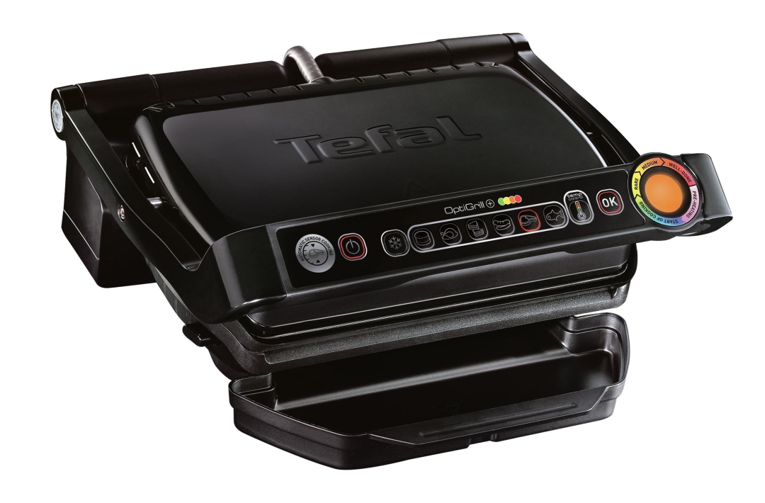Tefal GC7148