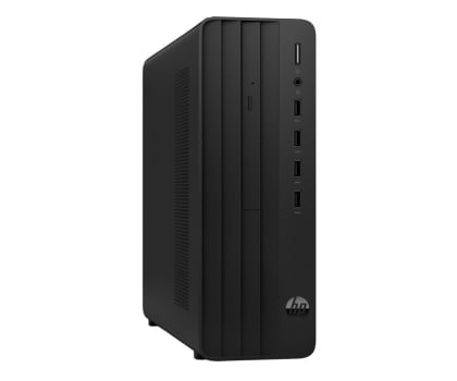 HP Pro 290 G9 SFF i3-13100/8GB/1TB/Win11P 935Z8EA_8GB/1TB