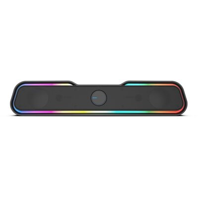 MAD DOG SGS300 RGB