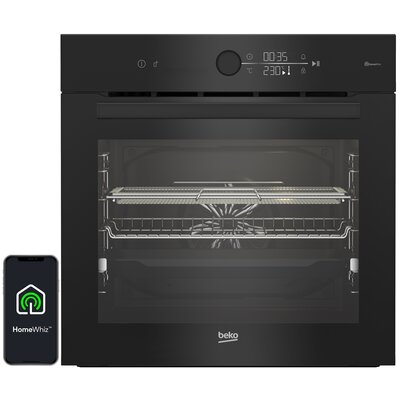 BEKO BBIMA17410BMPW