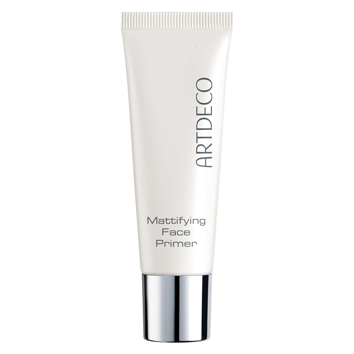 ARTDECO Baza matująca i zwężająca pory 25 ml