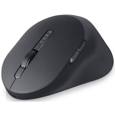 Dell Multi-Device MS900 570-BBCB