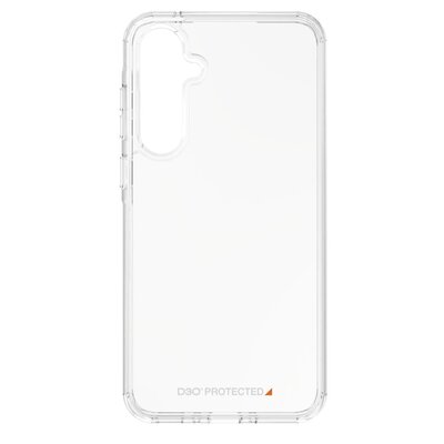 PanzerGlass HardCase Sam A35 5G A356 D3O 3xMilitary grade 0469