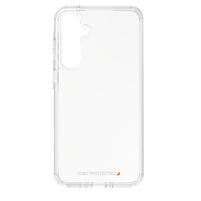 PanzerGlass HardCase Sam A55 5G A556 D3O 3xMilitary grade 0470