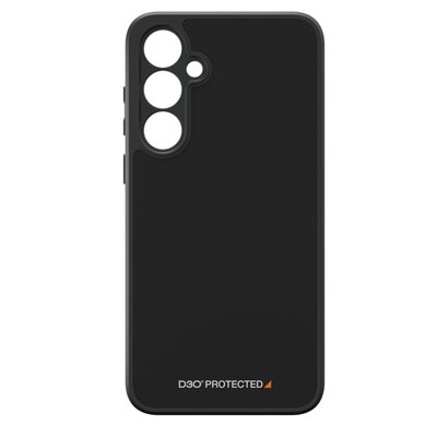 PanzerGlass HardCase Sam A55 5G A556 D3O 3xMilitary grade czarny/black 0473