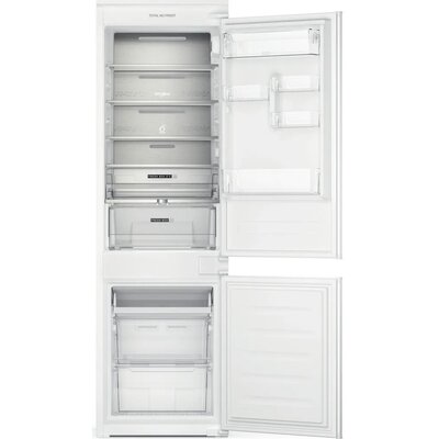 Whirlpool WHC18 T