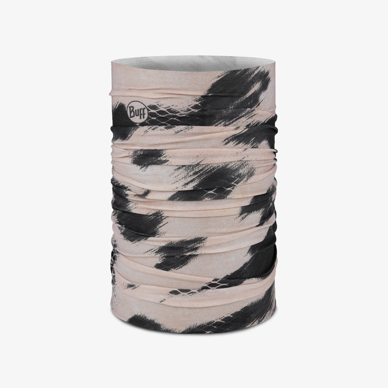 Chusta wielofunkcyjna Buff Coolnet UV+ Zeli Marble