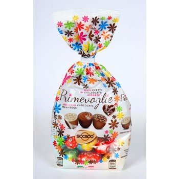 Jajeczka Wielkanocne - Torebka 270G Socado