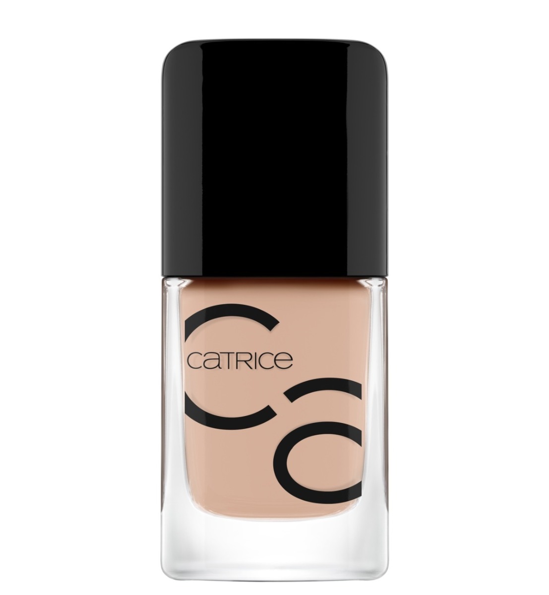 Catrice ICONails - Gel Laquer 174 10,5ml