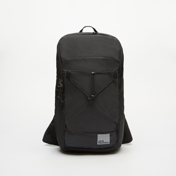 JACK WOLFSKIN PLECAK SOONECK - Jack Wolfskin