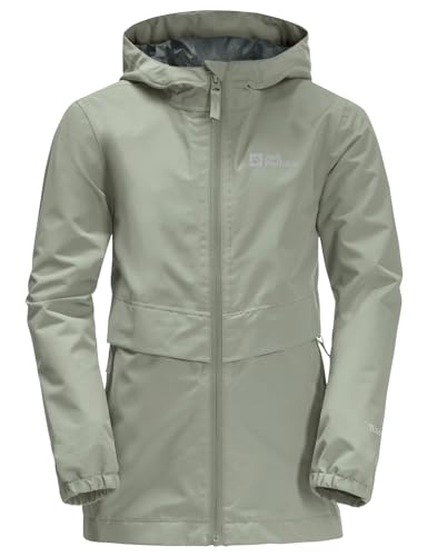 Jack Wolfskin MALIMA JACKET G