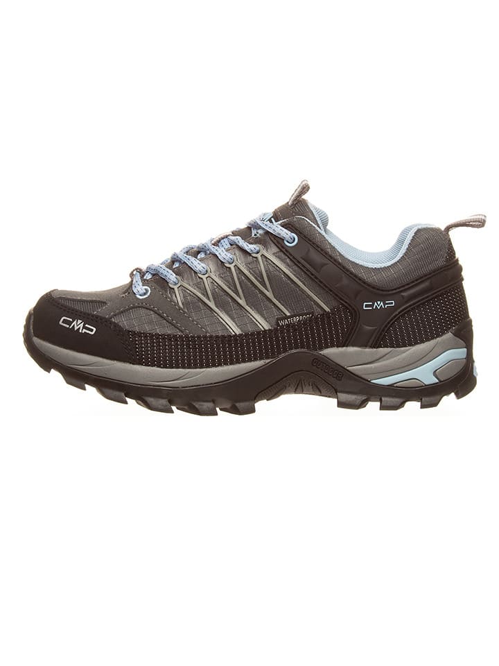 CMP Buty trekkingowe 