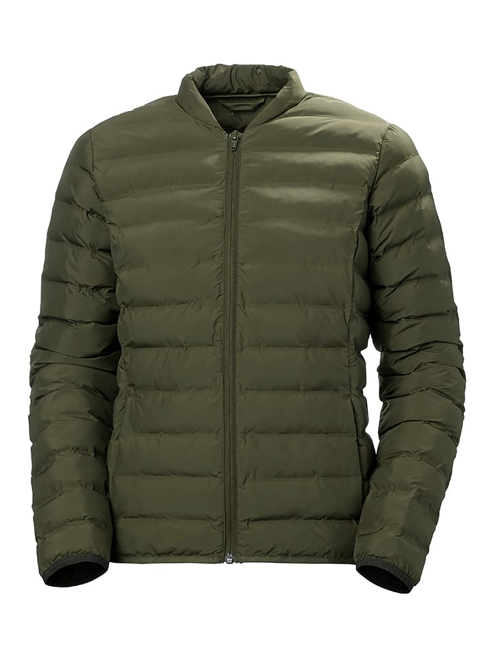 Helly Hansen Kurtka pikowana 