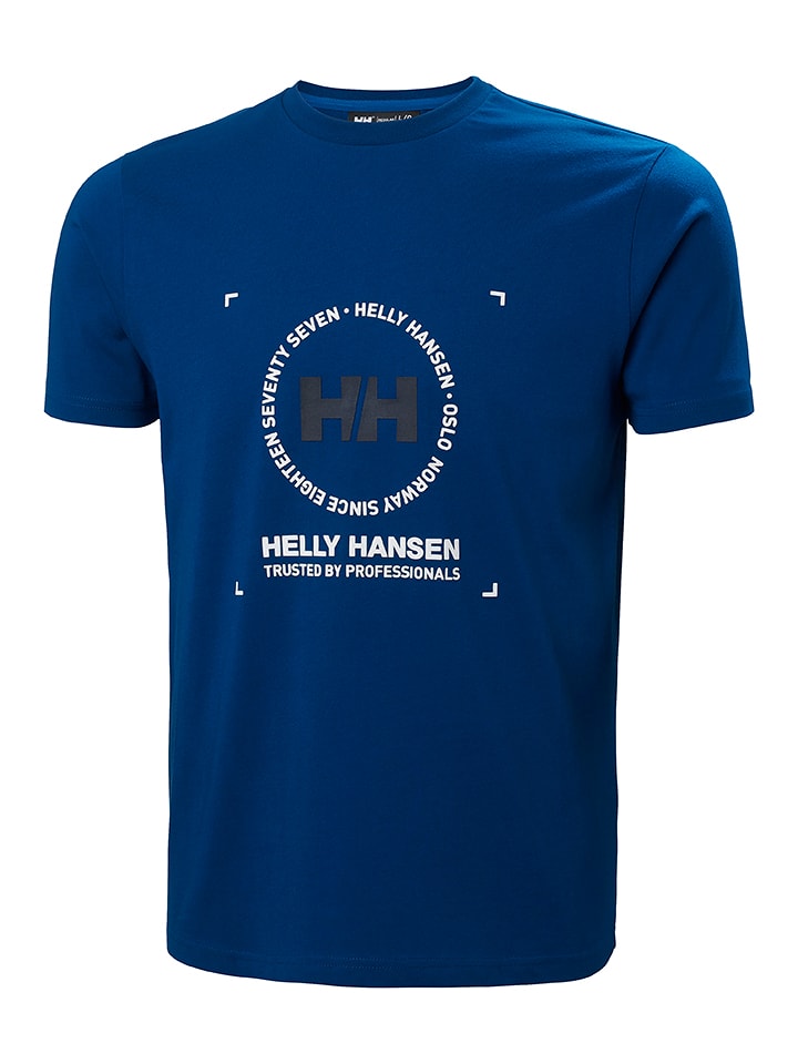 Helly Hansen Koszulka 