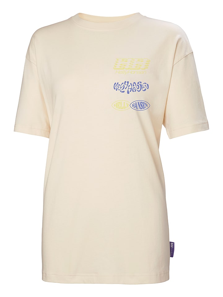 Helly Hansen Koszulka 