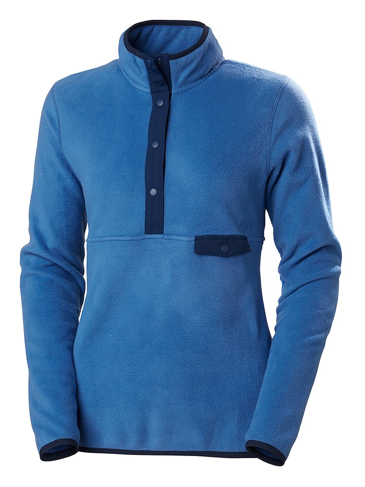 Helly Hansen Bluza polarowa 