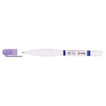 Korektor w pisaku slim 5ml MemoBe