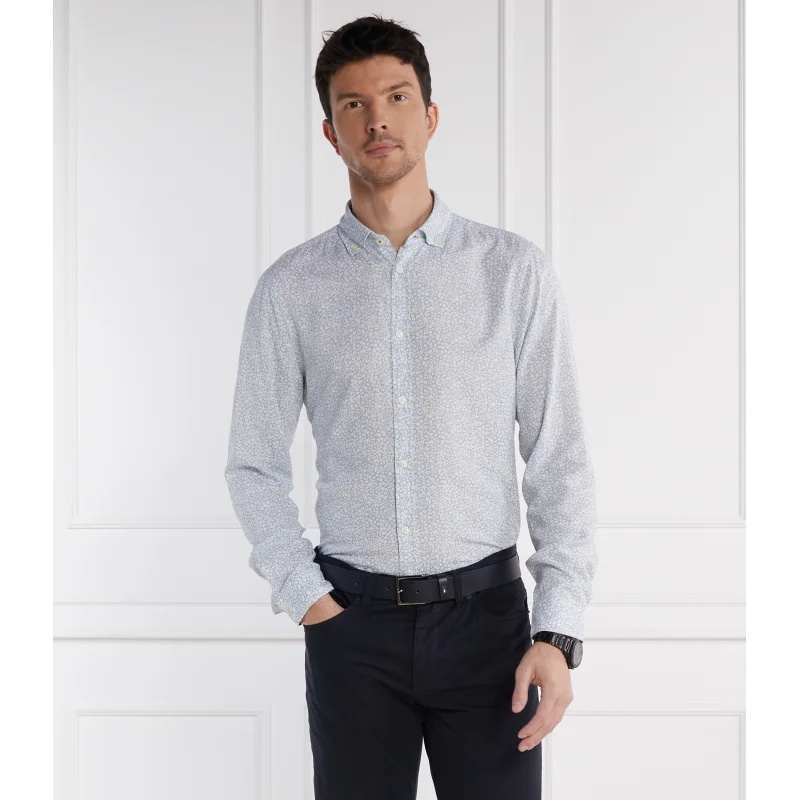 Joop! Jeans Koszula Heli2 | Modern fit