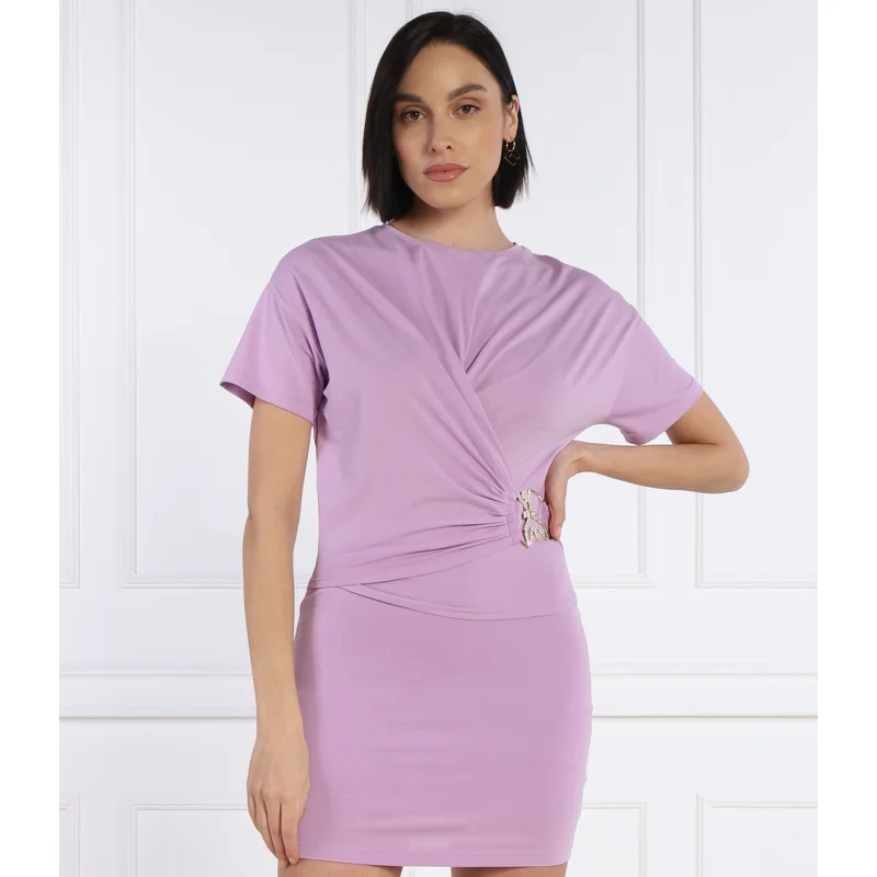 Patrizia Pepe Sukienka