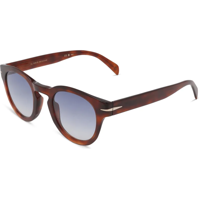 David Beckham Okulary przeciwsłoneczne