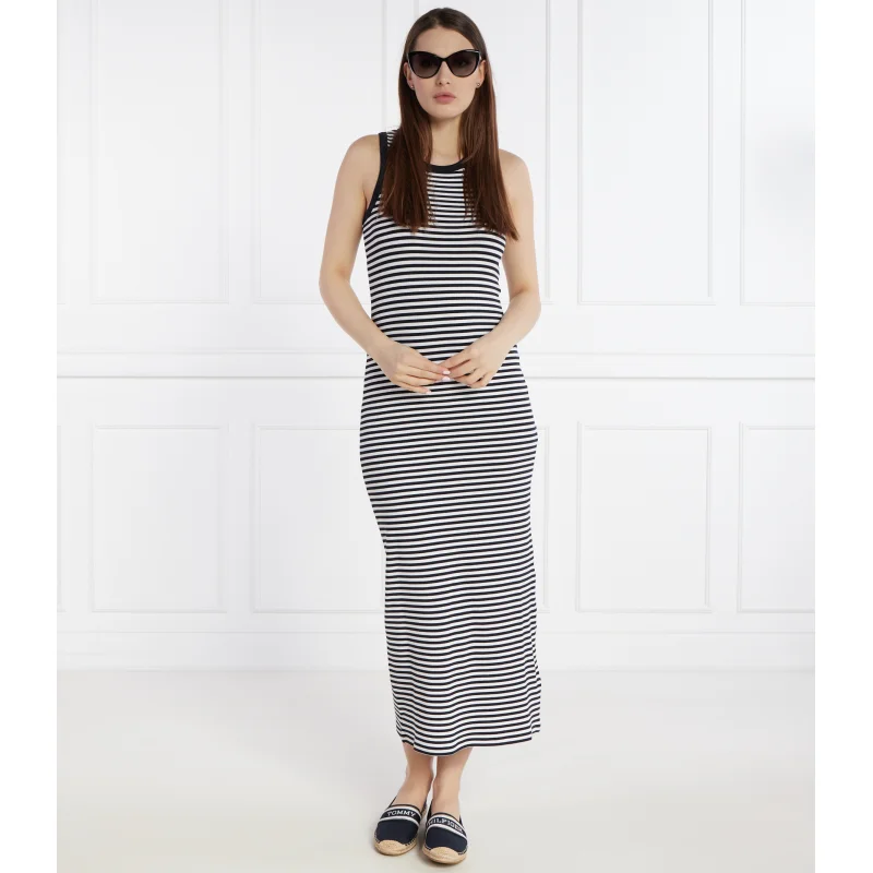 Tommy Hilfiger Sukienka