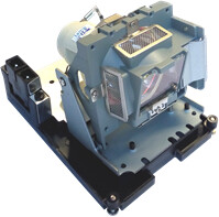 Lampa do VIVITEK ES2802F - oryginalna lampa w nieoryginalnym module