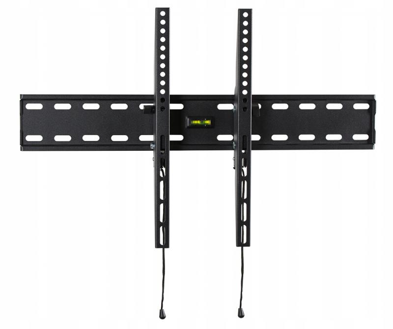 Uchwyt ścienny do LCD 32-75