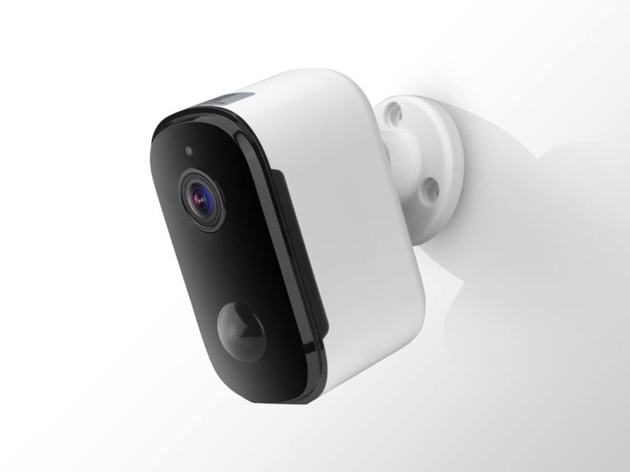 VISION MA U413