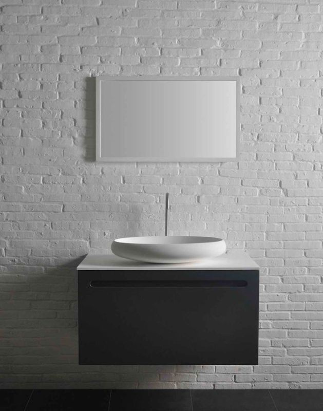 Sapho THIN 60x40 WN213
