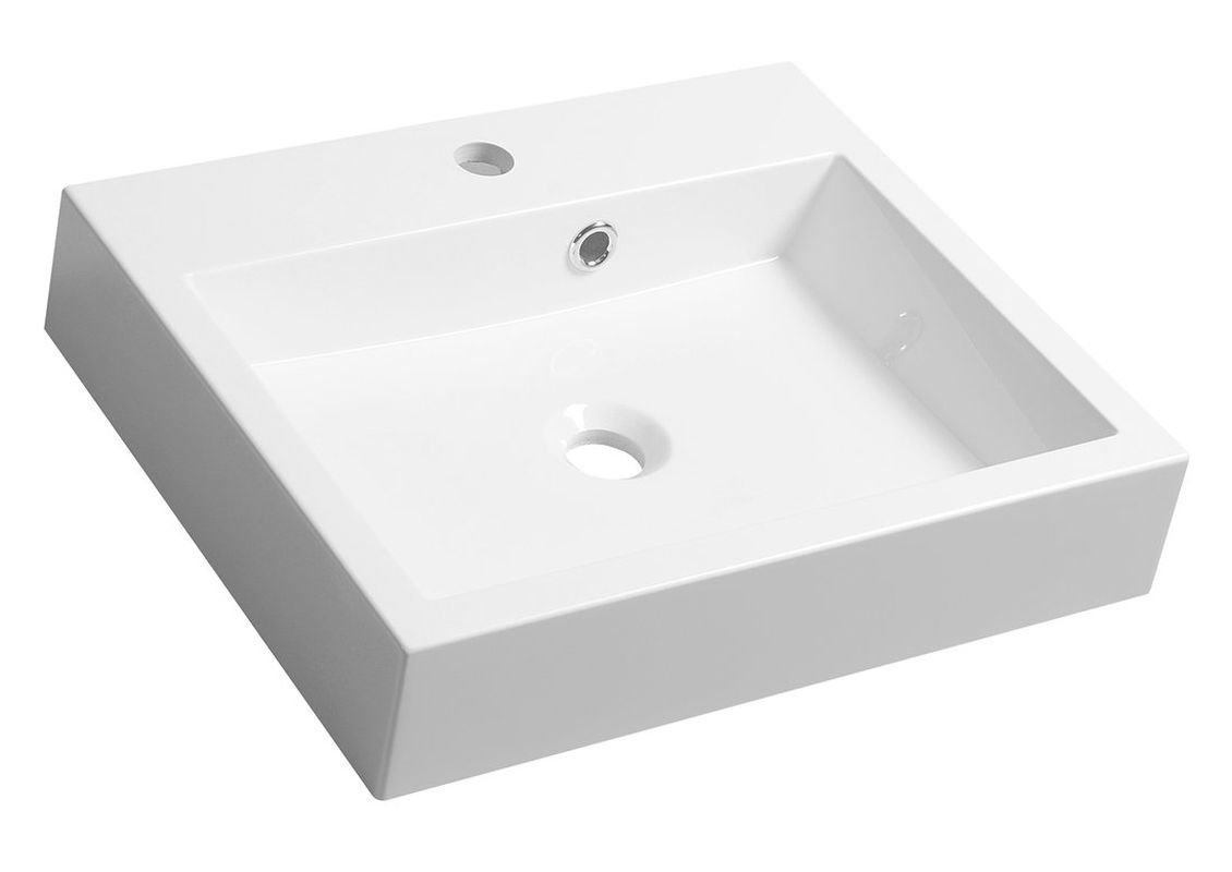 Sapho Orinoko 50x42 OR050